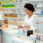 Pharmacy Assistant Jobs in Dubai
