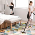Light Duty Cleaner Jobs in Canada