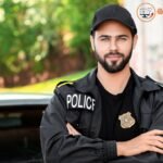 MOI Police Jobs in Qatar