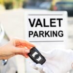 Valet Parking Attendant Jobs in Dubai