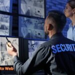 Security Guard Supervisor Jobs in Canada