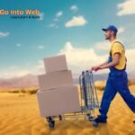 Trolley Boy Jobs in Qatar 