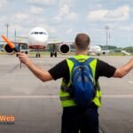 Bags Regulator Jobs in Dubai Airport