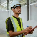 General Worker Jobs in Saudi Arabia